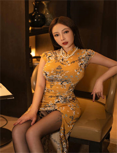 《哆来咪-艳妇荡乳1-8》