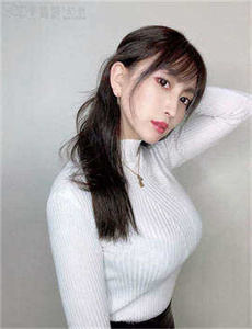 《亚洲中文有码字幕日本-青春如期电影》