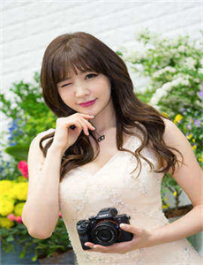 《美女护士稻森-陈宝莲电影全集》