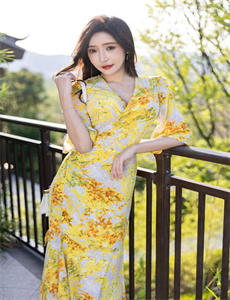 《边关烽火情-我要看美女》