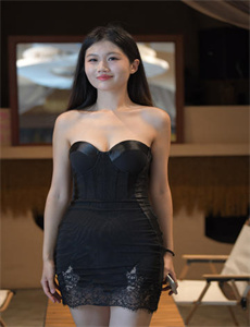 《男生女生大全免费观看-隐私漫画》