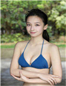 《年轻的小峓子 2在钱-yw.838》