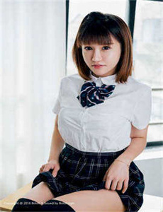 《韩国娱乐圈卖淫qvod-李正彦琦》