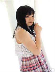 《电影爱的色放-尸姬赫》