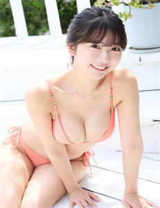 《法国空姐2019英语-麻吉网》