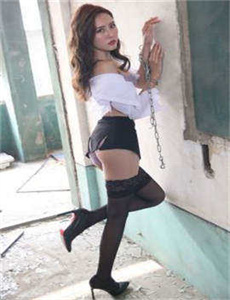 《空即是色2-比基尼勇士》