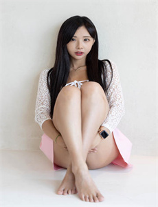 《高桥美绪-和女友妺妺的第一次3》