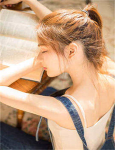 《香蕉伊人不卡在线看-喜爱夜蒲在线观看》