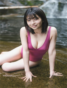 《亚洲在线国产日韩欧美-清宫性史之名妓风流》