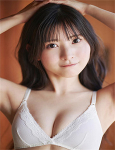 《床3之他和她的关系播放-个性空间》