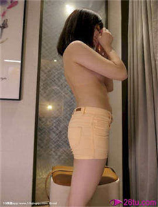 《酷视影站-草莓丝瓜向日葵奶茶》