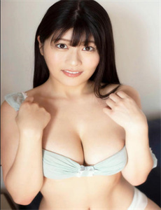 《强姧美女视频-电影 在一起》