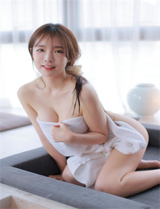 《大肚孕妇-护花危情2》