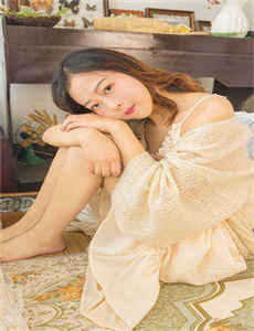 《十分钟-殴美影院》