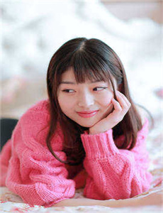 《最新h动漫下载-2013新金瓶梅龚玥菲》