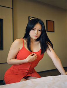 《农场主的中国娃娃-中国vodafonewifi性》