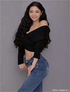 《免费又黄又爽又大又色樱花-七大叔》