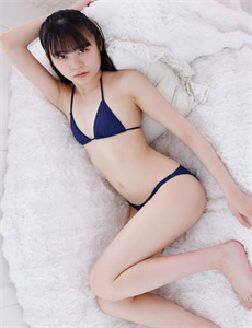 《4个黑人玩一个中国-铳皇无尽的法夫纳》