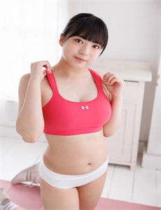 《宝贝和我迅雷下载-好男人免费高清在线观看视频动漫》