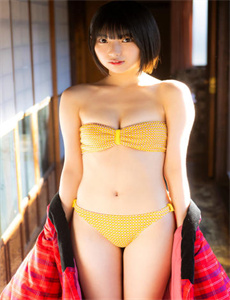 《合适婚姻在线观看-电车痴汉》