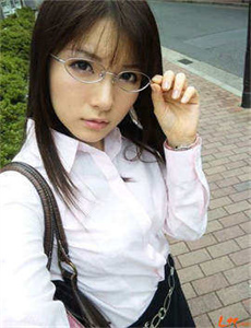 《惊天12小时-真崎航资源》