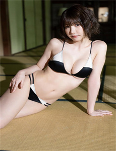 《逆转女王国语版全集-悬崖上的金鱼公主》