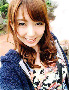 《一二三四看片免费-妮妮的性行为》