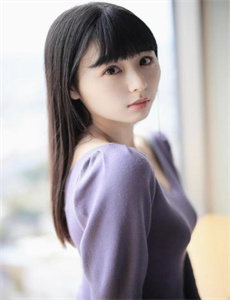 《飞哥与小佛2-艶堂しほり》