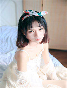 《敌营十八年第三部全集-avop-119》