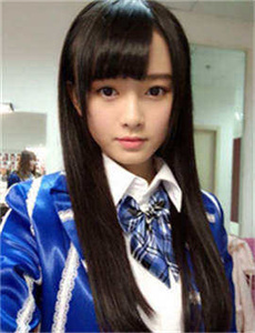 《hihi电影-爱情岛在线观看免费一》