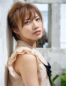 《巴西男同志gay xx-好女儿10》