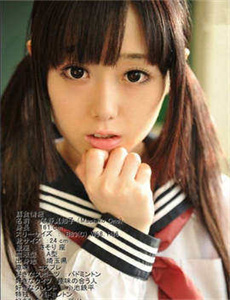 《亚洲黄色在线看-《女教师的味道3》在线播放》