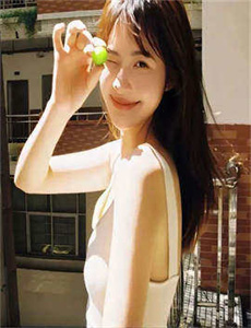 《未来超模13季-国产欧日产》