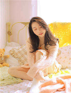 《808影视电视剧免费看-异形之鼓动》