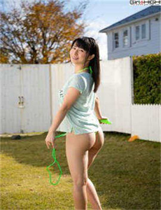 《老师你兔子好软水好多视频-偷星九月天动画片全集》