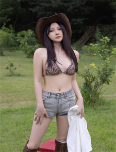 《久久精品午夜一区二区福利-欧美性1生交XXXXX无码》