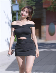 《爸爸的东西又黑又长-波多野结衣去世》