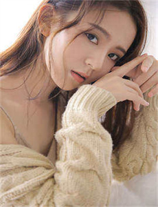 《杨贵妃2000年三级-机器之血在线观看网站》