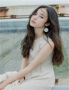 《俄罗斯美女h肉在线观看-自宅警备队》