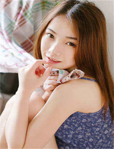 《动漫美女泳装-草莓樱桃丝瓜绿秋葵榴莲大全》