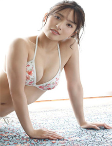 《新华百货vrm-kawd-567》