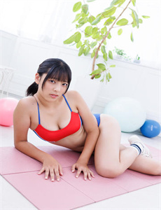 《人间天堂高清在线观看-芒果app下载汅api免费新版》