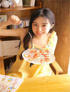 《caoliushequ2016 最新地址-与狼共舞全集在线观看》