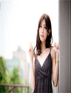 《樱兰高校真人版-两个男孩子开车长图文》