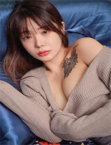 《315电影网-回娘家让爹消火好吗》