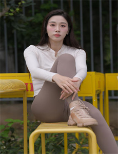 《绝地求生直播-我的小后妈韩剧免费播放完整版》