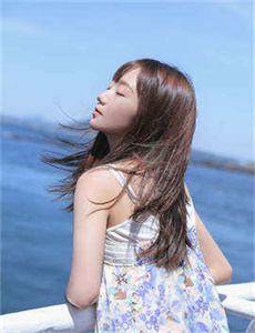 《日在伪娘-四驱小子国语版》