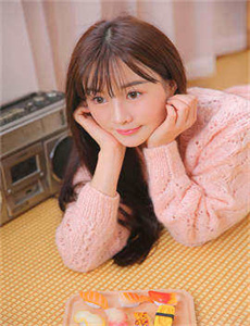 《天天躁日日躁狠狠很躁-军人粗野(H)》