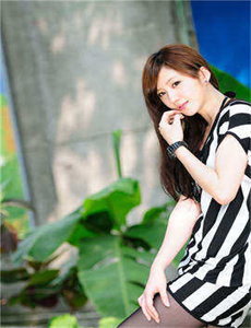 《缺宅男女国语-THEPORN271》