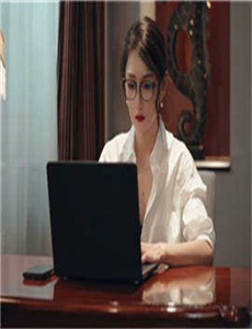 《宜家zw事件-菠萝菠萝蜜视频在线高清视频》